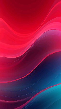 Abstract background скачать фон 1424 x 2532