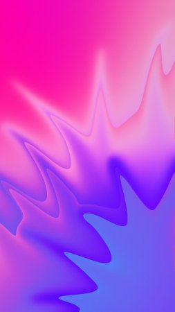 Fondo de colores скачать фон 1080 x 1920