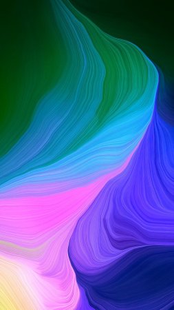 Фоновые рисунки скачать фон 2160 x 3840