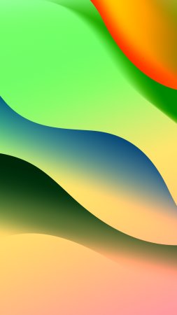 Фон дизайн скачать фон 2160 x 3840