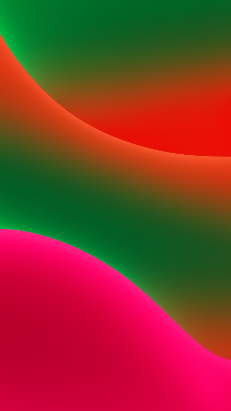 Обои на айфон оригинальные от ios скачать фон 1080 x 1920