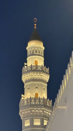 Исламская архитектура скачать фон 1424 x 2532