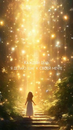Внутренний свет скачать фон 1424 x 2532