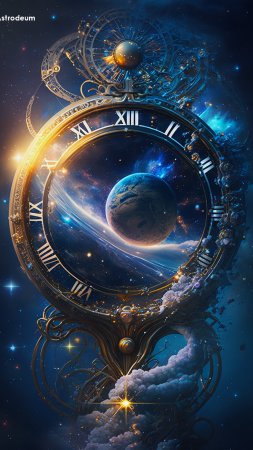 Автор: astrodeum скачать фон 1080 x 1920