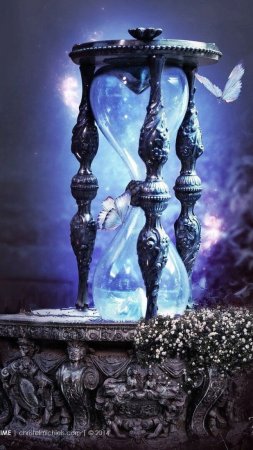 Prince of persia песочные часы скачать фон 720 x 1280