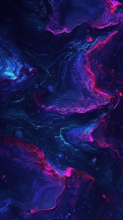 Красивый фон для айфона