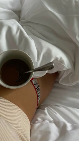 Варианты кофе