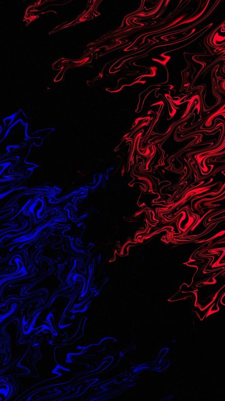 Абстрактный фон скачать фон 1080 x 1920