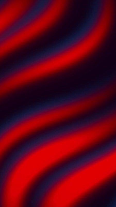 Красный абстрактный фон скачать фон 1080 x 1920