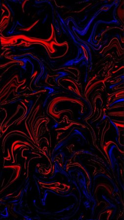 Абстрактные узоры скачать фон 1080 x 1920