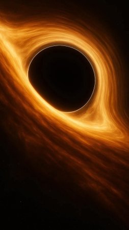 Most massive black hole