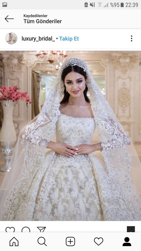 Узбекские свадебные платья