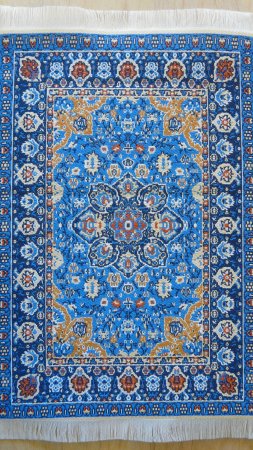 Rugs carpets