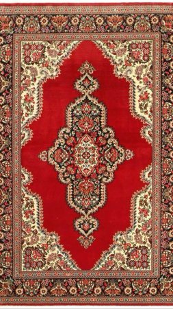 Ковер super tabriz -g-ne (иран)