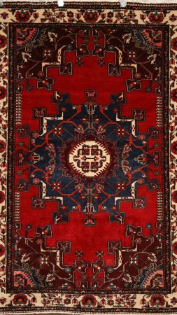 Ковер persian иран