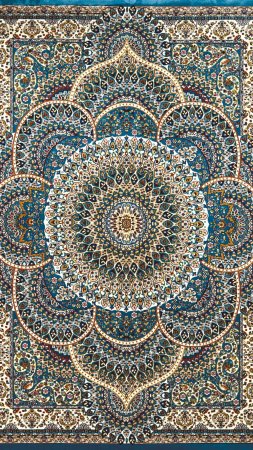 Иранские ковры anil carpet luxury