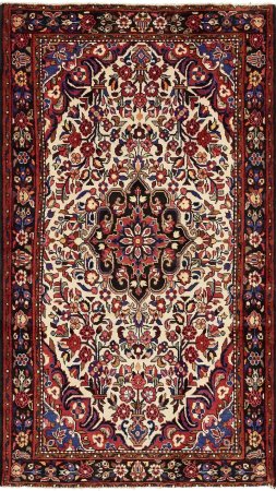 Персидские ковры