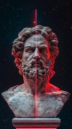 Marcus aurelius