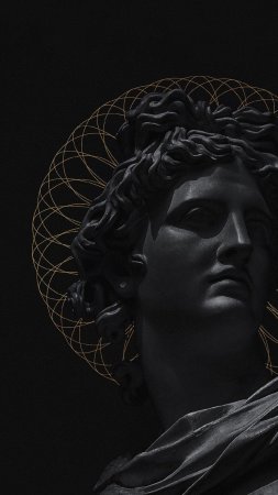 Аполлон бельведерский скульптуры аполлона