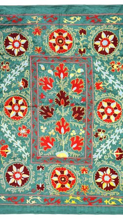 Татарский ковер скачать фон 1424 x 2532