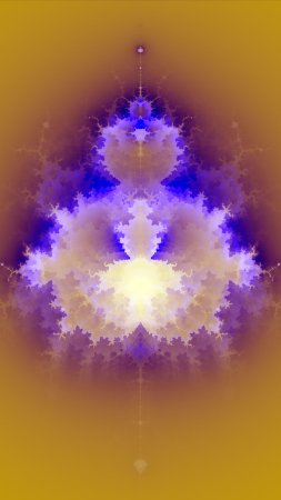 Будда бротт скачать фон 1080 x 1920