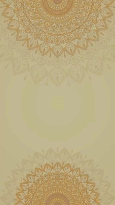 Векторы по запросу индийская история фон скачать фон 1080 x 1920