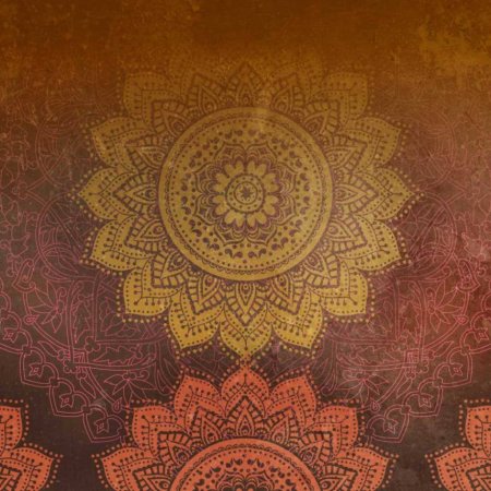 Восточный фон скачать фон 1024 x 1024