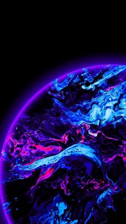 Iphone wallpaper
