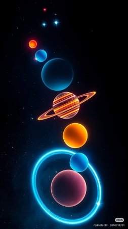 Sistema solar
