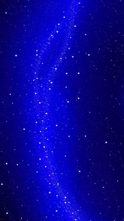 Фон звезд скачать фон 1080 x 1920