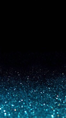 Glitter background скачать фон 1080 x 1920