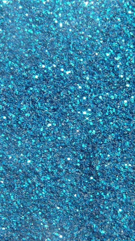 Линолеум acczent mineral blue tarkett скачать фон 1080 x 1920