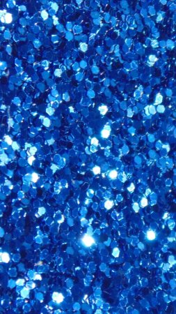 Глиттер blue sapphire скачать фон 1080 x 1920