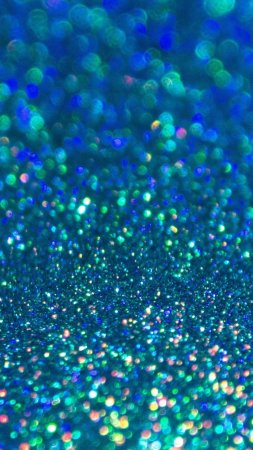 Glitter sparkle скачать фон 1080 x 1920