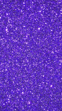Purple glitter скачать фон 1424 x 2532