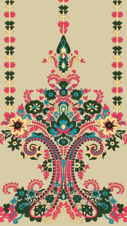 Embroidery design скачать фон 1424 x 2532