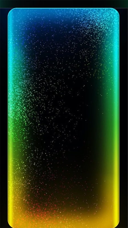 Экран телефон скачать фон 1080 x 1920