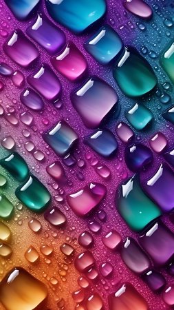 Обои для телефона скачать фон 1424 x 2532