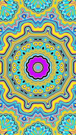 Яркие фоны скачать фон 720 x 1280