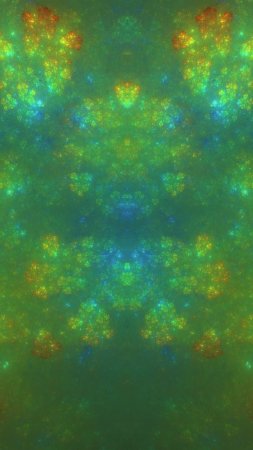Фон абстракции скачать фон 1080 x 1920