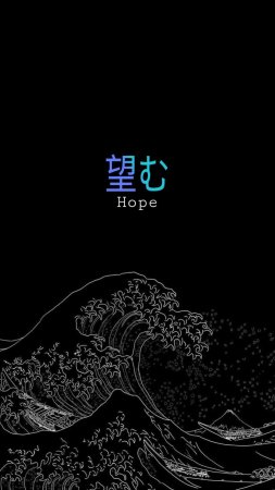 Japanese wallpaper iphone скачать фон 1080 x 1920