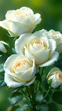 Роза 🌹