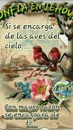 Saludos de buenos dias скачать фон 720 x 1280