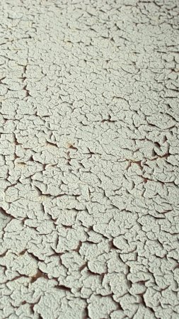 Текстура потрескавшейся краски скачать фон 1424 x 2532