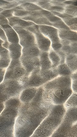 Море без воды скачать фон 720 x 1280