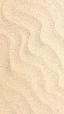 Sand texture скачать фон 1080 x 1920