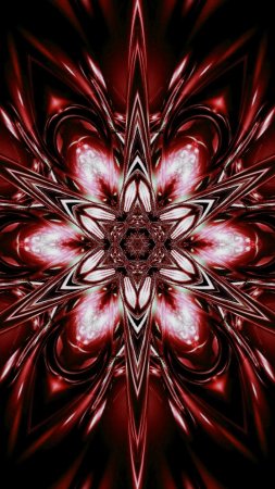 Темные узоры скачать фон 1424 x 2532