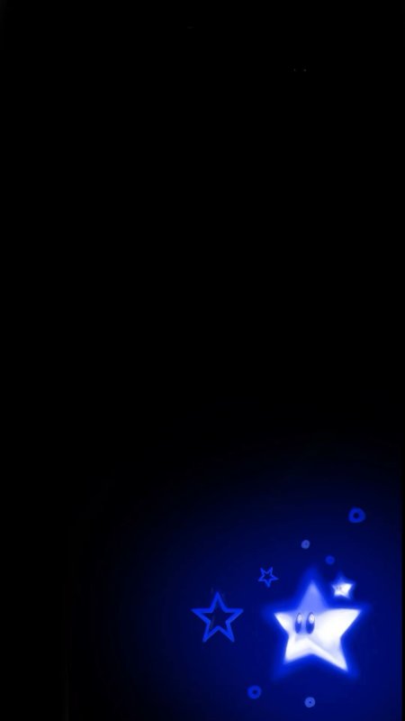 Фон с звездами скачать фон 1080 x 1920