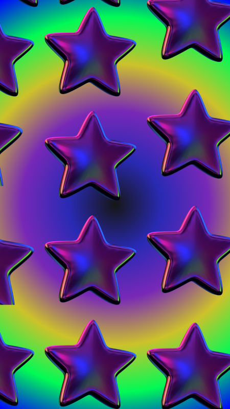 Star d скачать фон 1080 x 1920