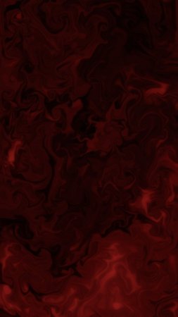 Темно красный фон скачать фон 1424 x 2532